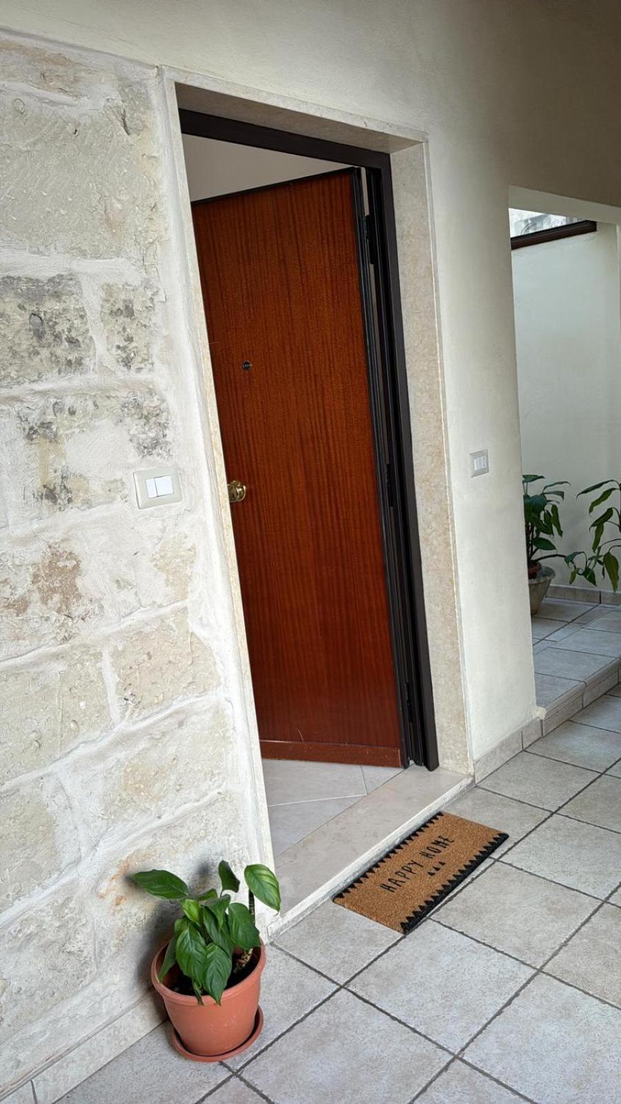 Dimore Tresca Bari Exterior photo